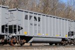 50743